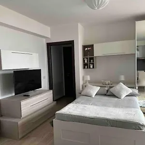 Appartamento Privato Garibaldi, Milano