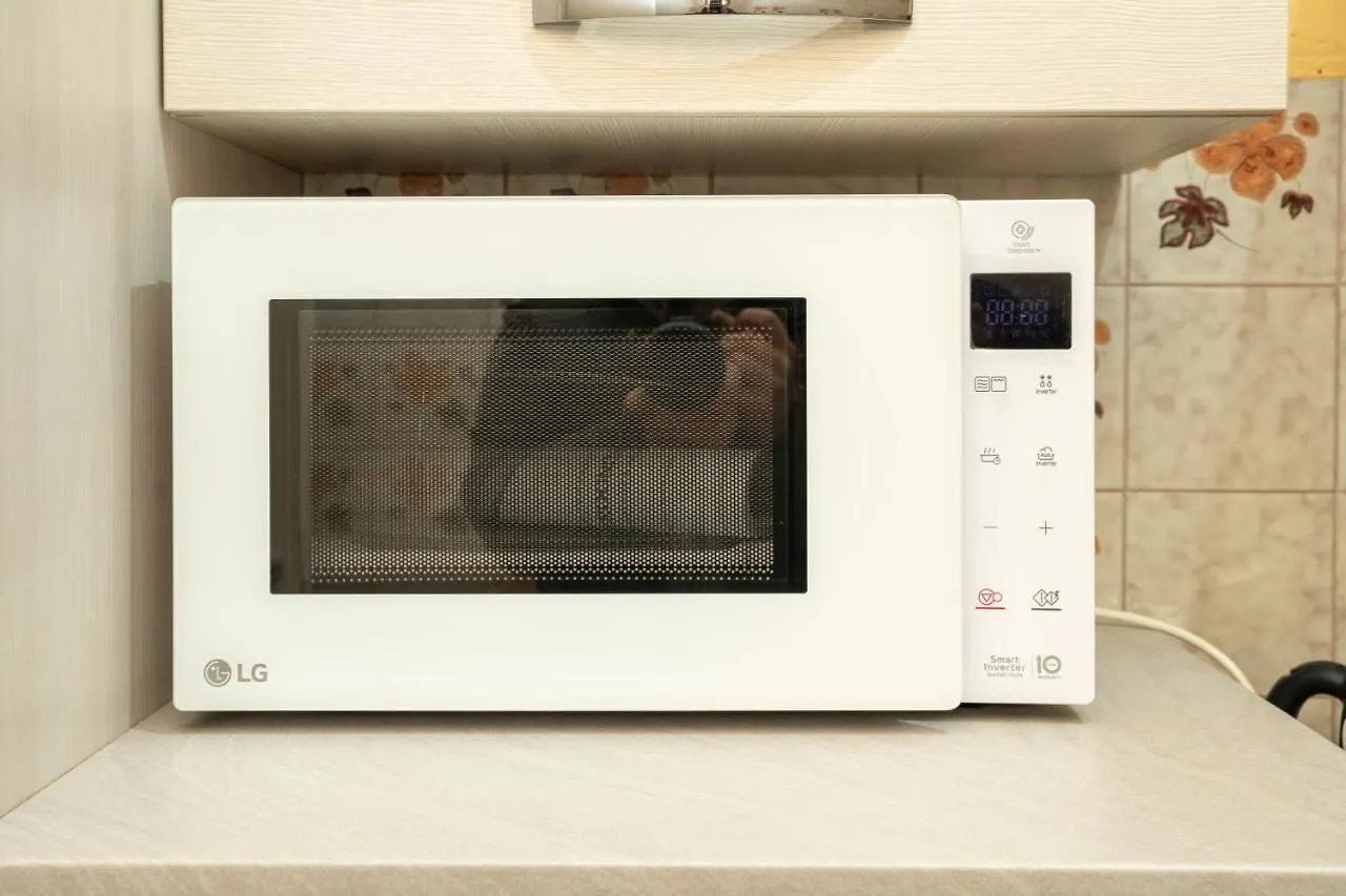 Appartement Trilocale Con Parcheggio Privato à Milan