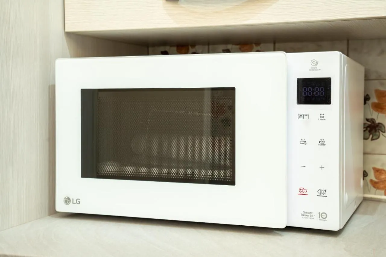 Appartement Trilocale Con Parcheggio Privato à Milan
